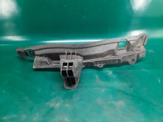 Пыльник крыла передний левый ACURA RDX 06-12 Внедорожник 2.3