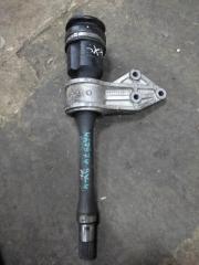 Вал промежуточный привода правый SUZUKI SX4 06-13