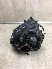 Коллектор впускной RIO UB 2011-2017 2012 UB 1.6 G4FD