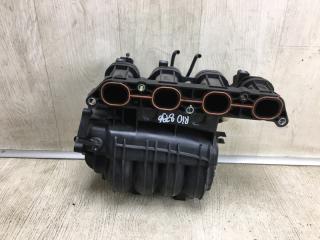 Коллектор впускной RIO UB 2011-2017 2012 UB 1.6 G4FD