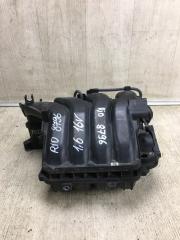 Коллектор впускной RIO UB 2011-2017 2012 UB 1.6 G4FD