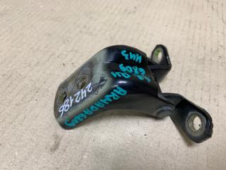 Петля двери нижняя задняя правая QX56 / TITAN / ARMADA 04-16 2006 Внедорожник VK56DE