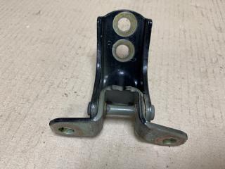 Петля двери нижняя задняя правая INFINITI QX56 / TITAN / ARMADA 04-16 Внедорожник VK56DE