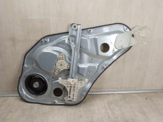 Стеклоподъемник задний левый SORENTO XM 09-14 2009 XM 2.4 G4KE