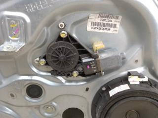 Стеклоподъемник задний левый KIA SORENTO XM 09-14 XM 2.4 G4KE