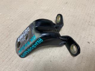 Петля двери верхняя задняя правая QX56 / TITAN / ARMADA 04-16 2006 Внедорожник VK56DE