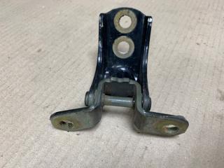 Петля двери верхняя задняя правая INFINITI QX56 / TITAN / ARMADA 04-16 Внедорожник VK56DE