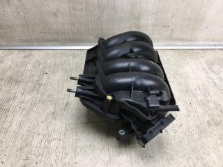 Коллектор впускной ACCORD CU8 / TSX 08-14 2012 CU2 2.4 K24Z3