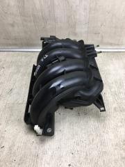 Коллектор впускной ACCORD CU8 / TSX 08-14 2012 CU2 2.4 K24Z3