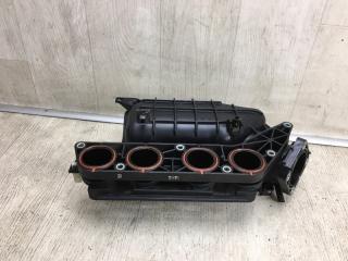 Коллектор впускной ACCORD CU8 / TSX 08-14 2012 CU2 2.4 K24Z3