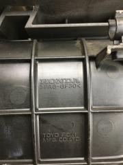 Коллектор впускной ACCORD CU8 / TSX 08-14 2012 CU2 2.4 K24Z3