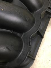 Коллектор впускной ACCORD CU8 / TSX 08-14 2012 CU2 2.4 K24Z3