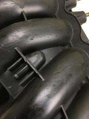 Коллектор впускной ACCORD CU8 / TSX 08-14 2012 CU2 2.4 K24Z3