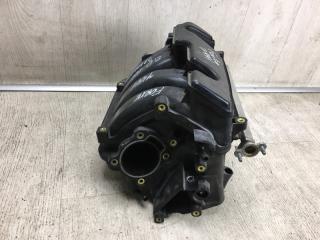 Коллектор впускной FORTE/CERATO TD 08-13 2009 TD 2.0 G4KD
