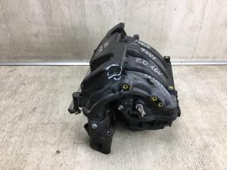 Коллектор впускной FORTE/CERATO TD 08-13 2009 TD 2.0 G4KD