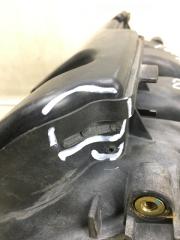 Коллектор впускной FORTE/CERATO TD 08-13 2009 TD 2.0 G4KD