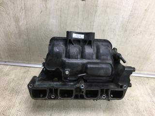 Коллектор впускной FORTE/CERATO TD 08-13 2009 TD 2.0 G4KD