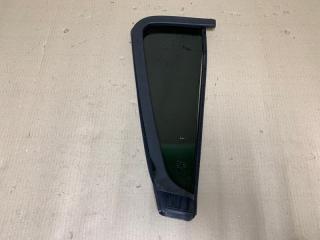 Стекло двери глухое заднее левое QX56 / TITAN / ARMADA 04-16 2006 Внедорожник VK56DE