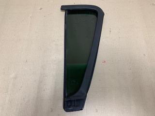 Стекло двери глухое заднее правое QX56 / TITAN / ARMADA 04-16 2006 Внедорожник VK56DE