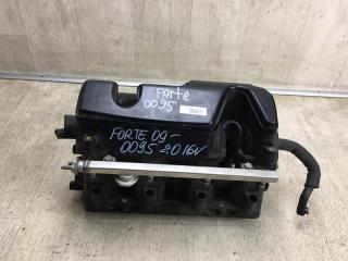 Коллектор впускной KIA FORTE/CERATO TD 08-13 TD 2.0 G4KD