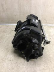 Коллектор впускной FORTE/CERATO TD 08-13 2009 TD 2.0 G4KD