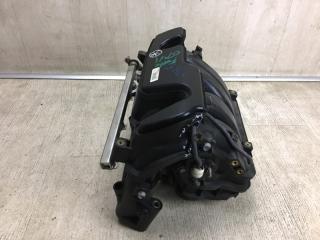 Коллектор впускной FORTE/CERATO TD 08-13 2009 TD 2.0 G4KD