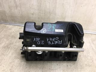 Коллектор впускной KIA FORTE/CERATO TD 08-13 TD 2.0 G4KD