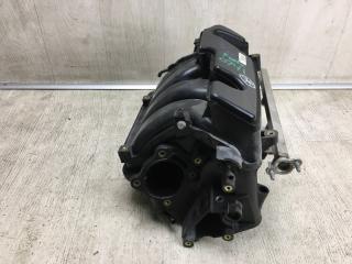 Коллектор впускной FORTE/CERATO TD 08-13 2009 TD 2.0 G4KD