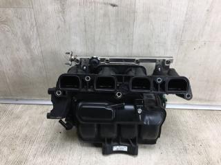 Коллектор впускной FORTE/CERATO TD 08-13 2009 TD 2.0 G4KD