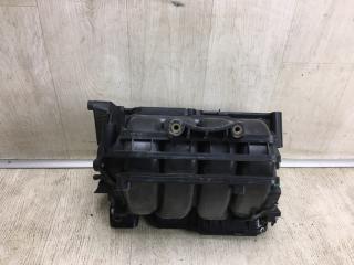 Коллектор впускной FORTE/CERATO TD 08-13 2009 TD 2.0 G4KD