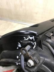 Коллектор впускной FORTE/CERATO TD 08-13 2009 TD 2.0 G4KD