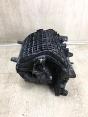 Коллектор впускной ALTIMA L33 12-18 2015 L33 2.5 QR25DE