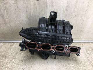Коллектор впускной ALTIMA L33 12-18 2015 L33 2.5 QR25DE