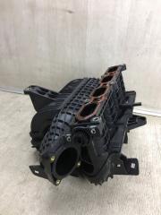 Коллектор впускной ALTIMA L33 12-18 2015 L33 2.5 QR25DE