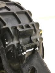 Коллектор впускной ALTIMA L33 12-18 2015 L33 2.5 QR25DE