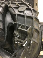 Коллектор впускной ALTIMA L33 12-18 2015 L33 2.5 QR25DE