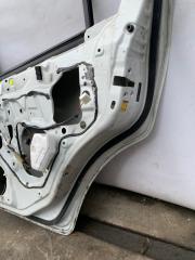 Дверь задняя правая SX4 06-13 2008 Седан 2.0 J20A