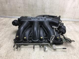 Коллектор впускной PATHFINDER R52 12-21 2014 R52 3.5 VQ35DE