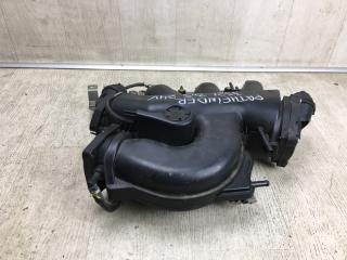 Коллектор впускной PATHFINDER R52 12-21 2014 R52 3.5 VQ35DE