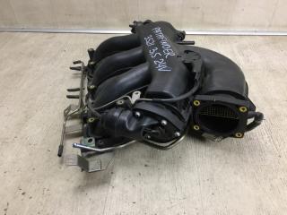 Коллектор впускной PATHFINDER R52 12-21 2014 R52 3.5 VQ35DE