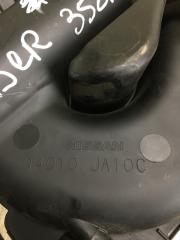 Коллектор впускной PATHFINDER R52 12-21 2014 R52 3.5 VQ35DE