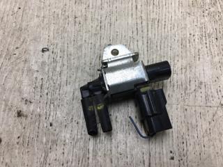 Клапан электромагнитный (вакуумный) PATHFINDER R52 12-21 2014 R52 3.5 VQ35DE