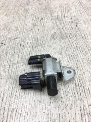 Клапан электромагнитный (вакуумный) NISSAN PATHFINDER R52 12-21 R52 3.5 VQ35DE