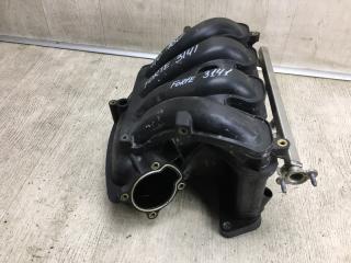 Коллектор впускной KIA FORTE/CERATO TD 08-13 TD 2.0 G4KD