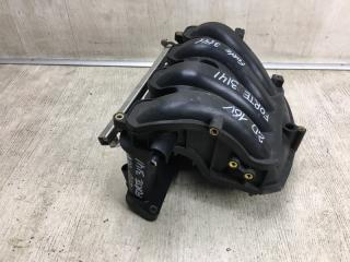 Коллектор впускной FORTE/CERATO TD 08-13 2009 TD 2.0 G4KD