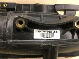 Коллектор впускной FORTE/CERATO TD 08-13 2009 TD 2.0 G4KD