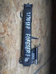 Ручка двери наружная передняя левая SUBARU FORESTER SH 07-12