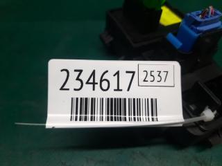 Блок управления зеркалами MDX (YD2) 06-13 2009 Внедорожник 3.7 J37A1