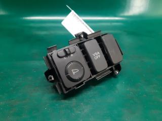 Блок управления зеркалами ACURA MDX (YD2) 06-13 Внедорожник 3.7 J37A1