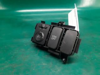 Блок управления зеркалами MDX (YD2) 06-13 2009 Внедорожник 3.7 J37A1